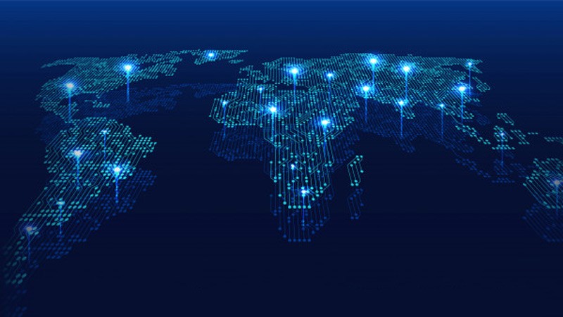 مبادلات ارز دیجیتالی در نیوزلند