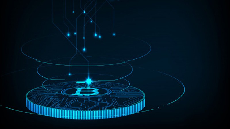 کاربردهای مهم فناوری بلاک چین