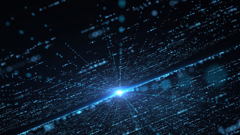 تصورات غلط راجع به بلاک چین