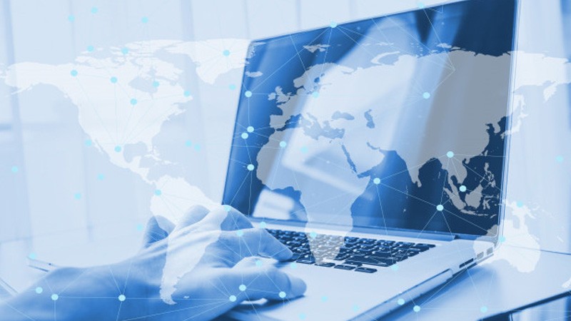 سرقت اطلاعات هویتی