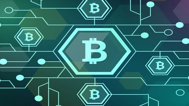 انقلاب بلاک چین