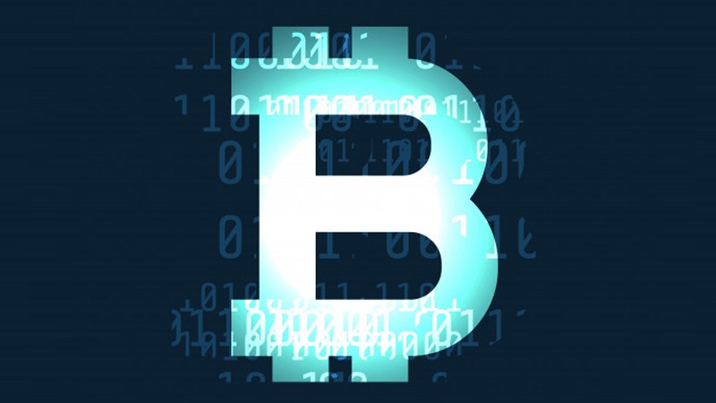 کاربردهای مهم فناوری بلاک چین