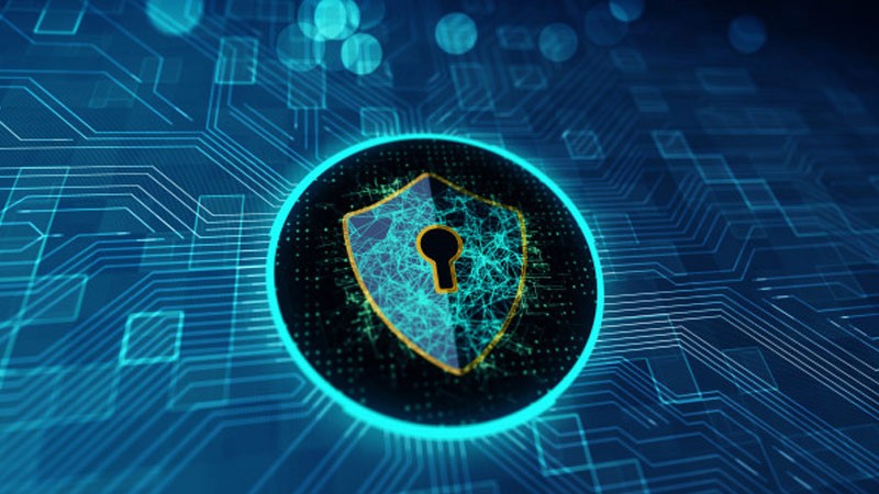 استفاده از بلاک چین