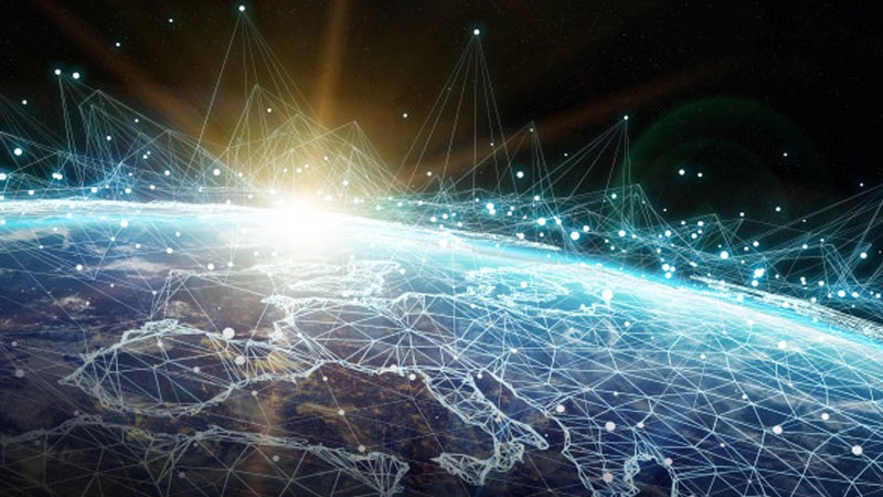 سرقت اطلاعات هویتی