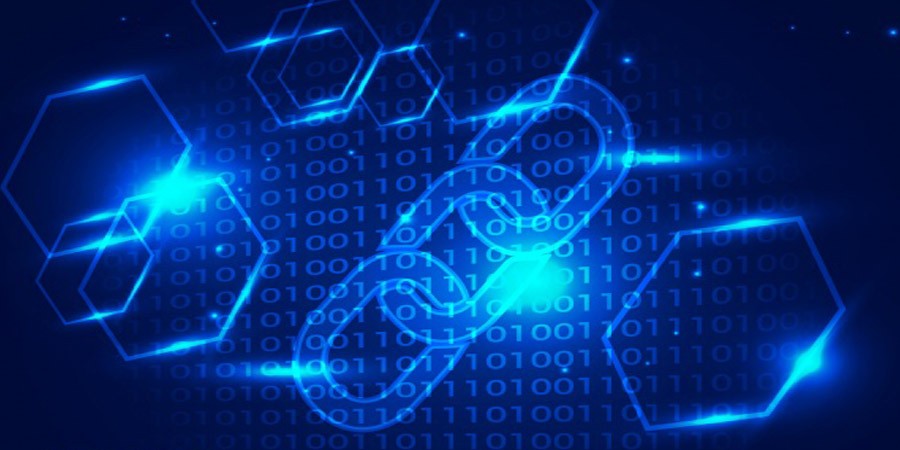 ثبت بلاک چین جدید توسط بانک مرکزی آمریکا