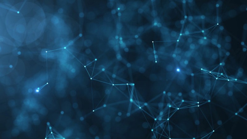 نحوه عملکرد بلاک چین