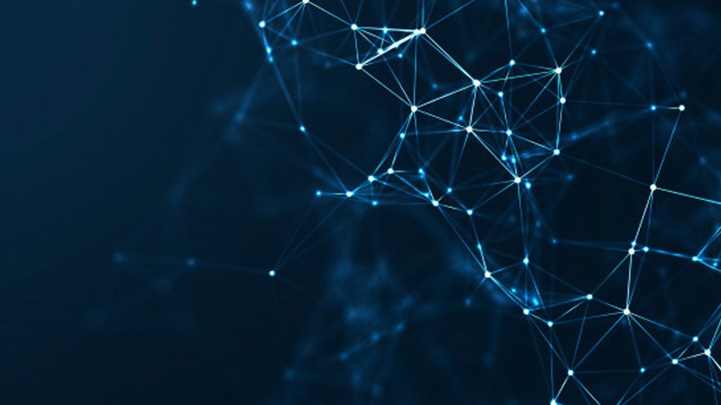 تصورات غلط راجع به بلاک چین