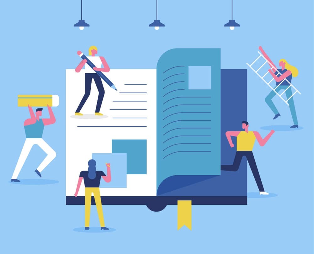  آینده تتر چه خواهد بود؟