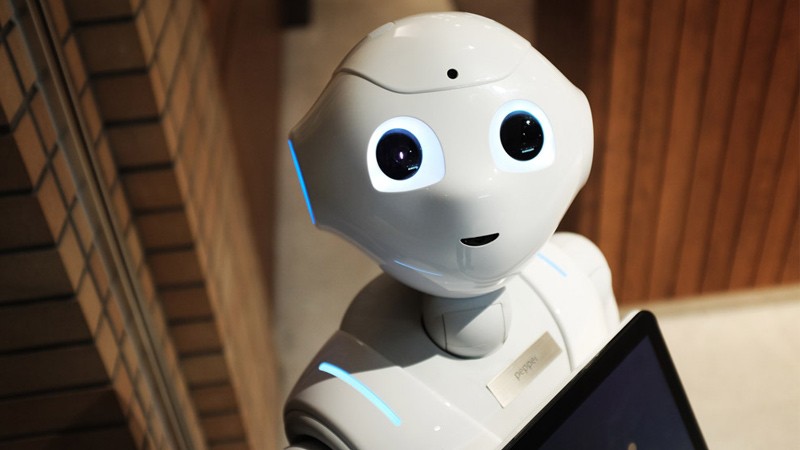 مضرات ربات های اینستاگرام