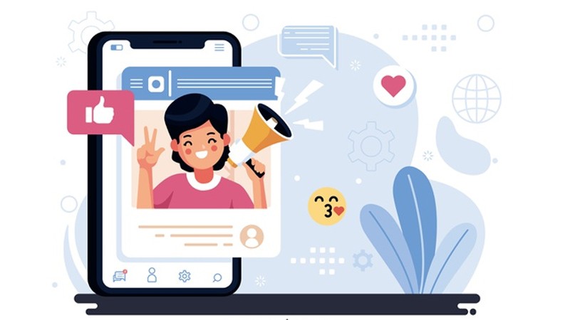 اهمیت برند سازی شخصی