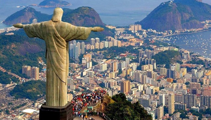 مهاجرت آسان