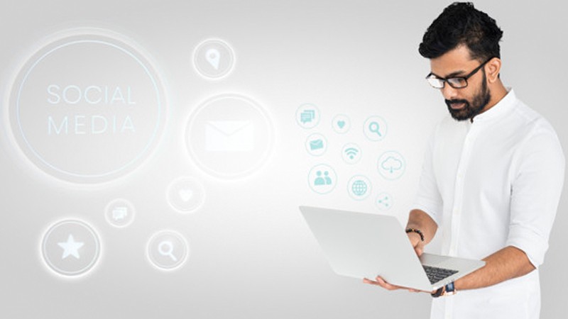 کش مرورگر (Cache Browser)