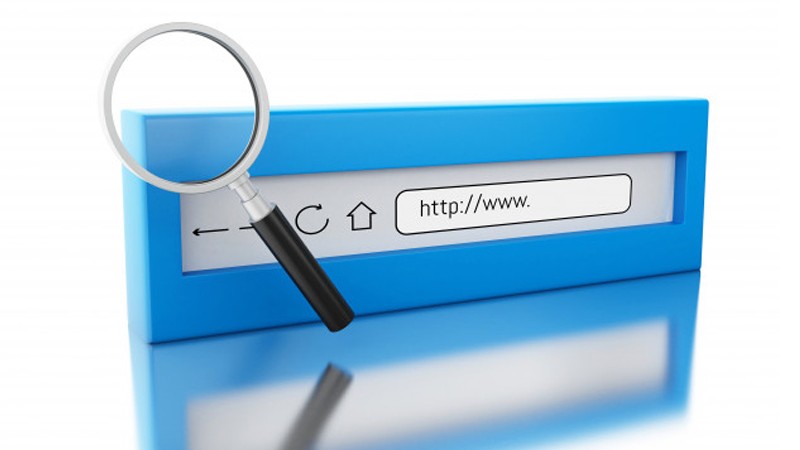 کش مرورگر (Cache Browser)