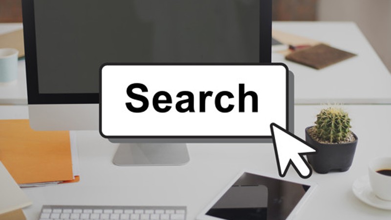 تفاوتهای کش مرورگر و کوکی (Cookie)