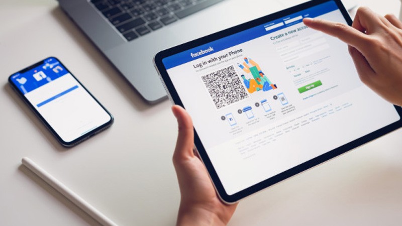 تفاوتهای کش مرورگر و کوکی (Cookie)