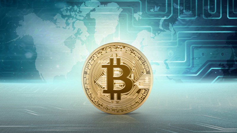 مبادلات بیت کوین