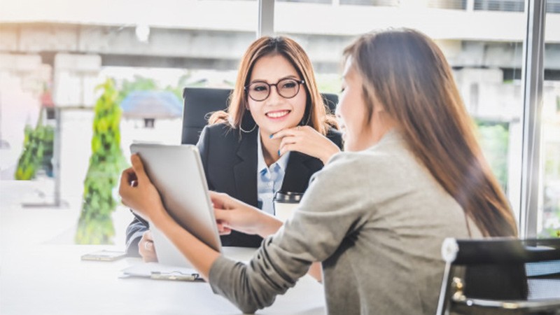 مشکلات کسب و کارهای کوچک