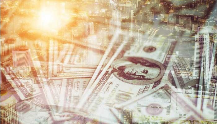 خرید ارز اسکریل