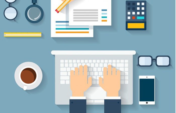 آزمون GMAT چیست؟