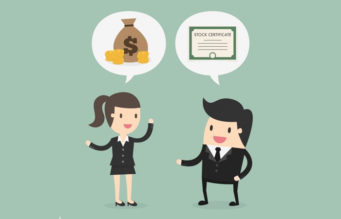 سرویس اکسچنج