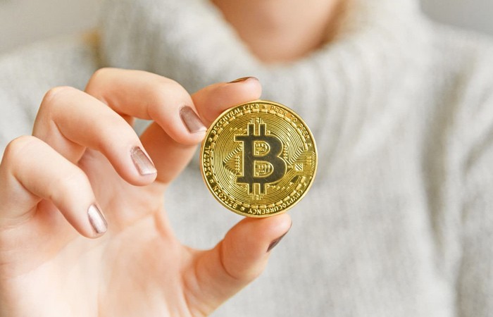 تبدیل پرفکت مانی به بیت کوین