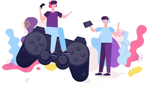 خرید از آمازون با پرفکت مانی توسط تراپی