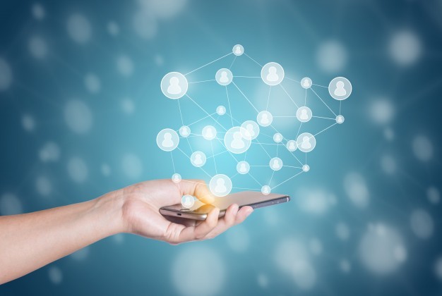 خرید فالوور