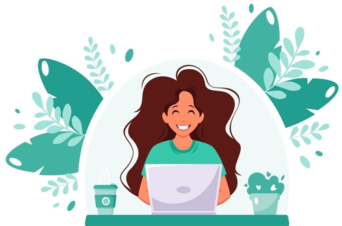 خرید پی پال توسط تراپی