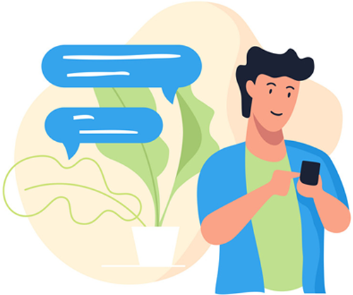 خرید پی پال