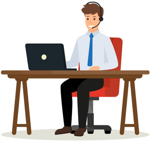 خرید پی پال