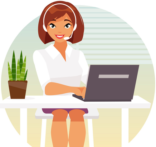 خرید پی پال