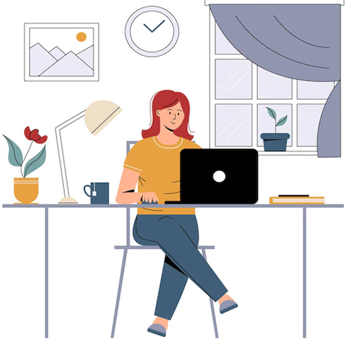 خرید پرفکت مانی