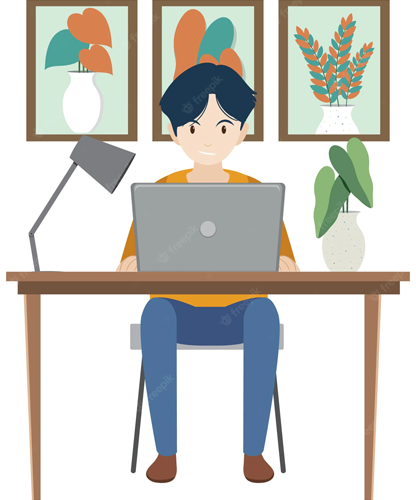 حساب اسکریل skrill