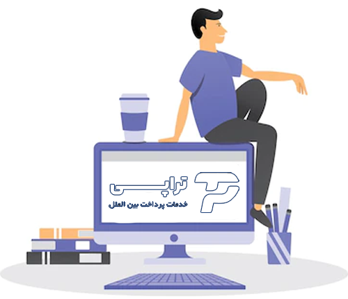 خرید پرفکت مانی