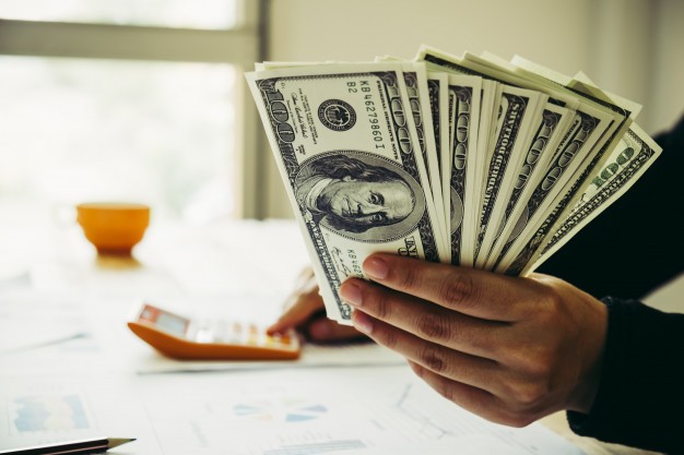 شارژ وب مانی بدون احراز هویت