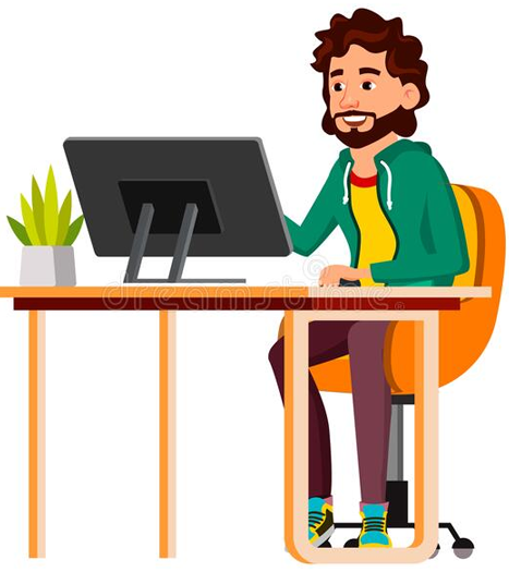 خرید وب مانی