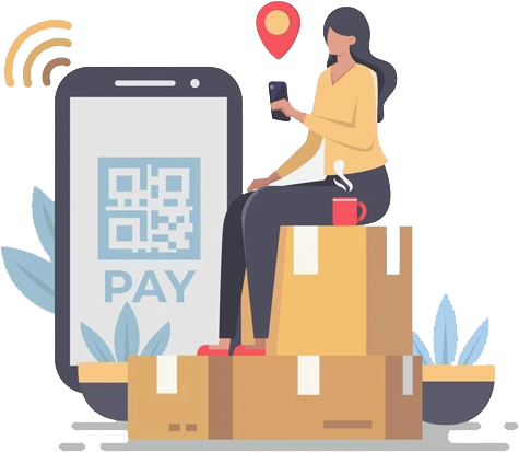 خرید ووچر پرفکت مانی ارزان و آسان 