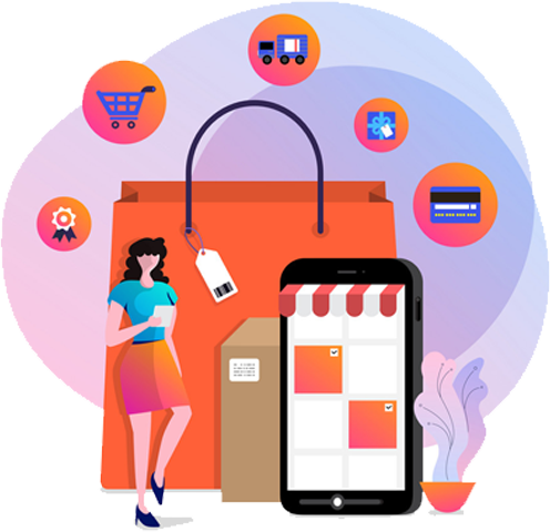 پرداخت با paypal یکی از خدمات این درگاه بین المللی