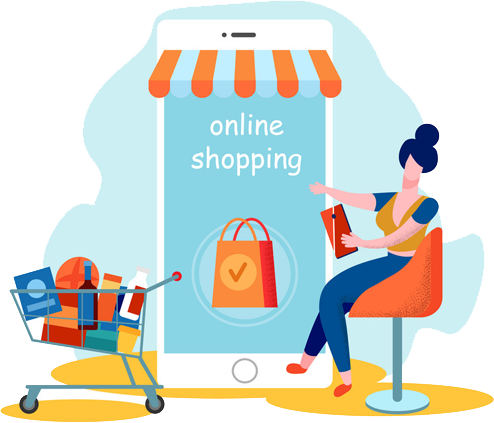 پرداخت با پی پال دارای امنیت بالا و کارمزد پائین