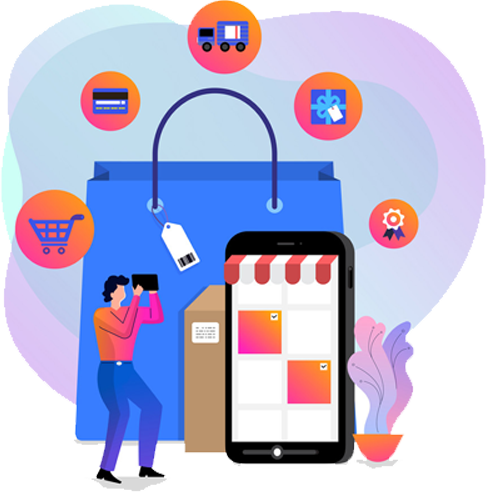 نحوه خرید از آمازون با پرفکت مانی