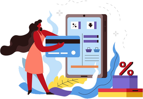 نقد کردن پرفکت مانی