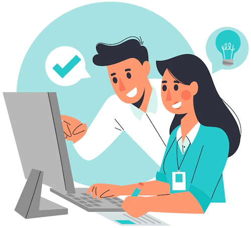 خرید اینترنتی با وب مانی 