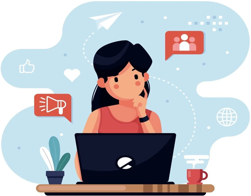 پرداخت با وب مانی