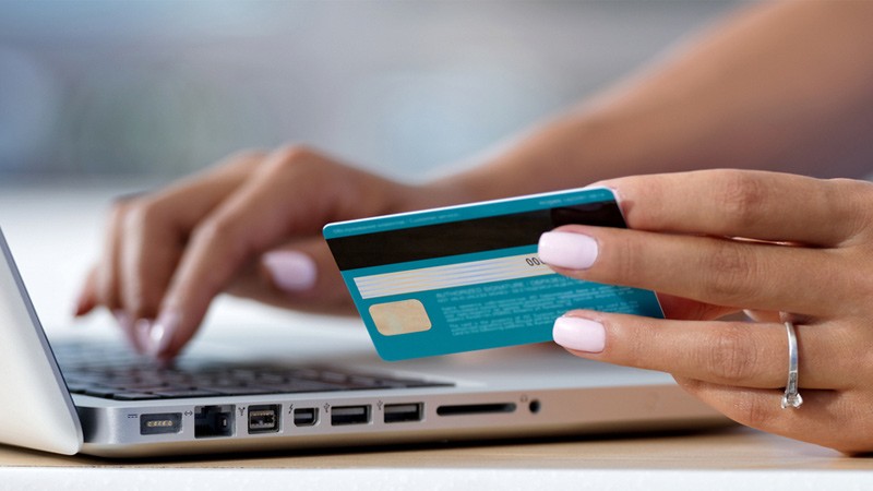 خرید با وسترن یونیون