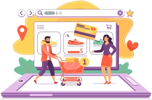 خرید کالا از سایت های چین