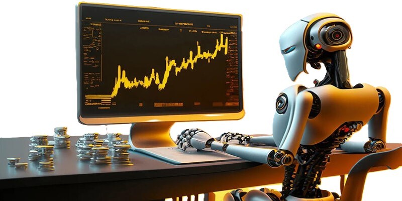 ویزا کارت مجازی  چیست