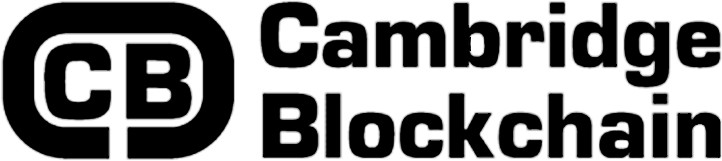 مشارکت پی پال با کمبریج بلاک چین