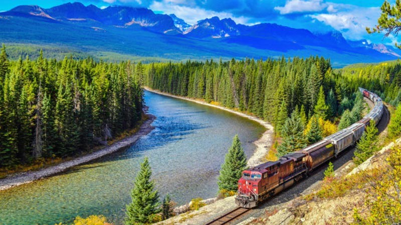 خطرناک ترین شهرها