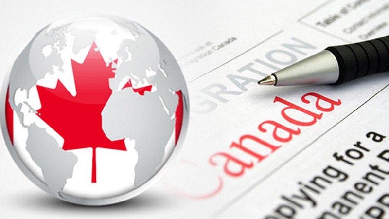 بهترین شهرهای کانادا