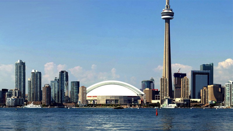 خطرناک ترین شهرها